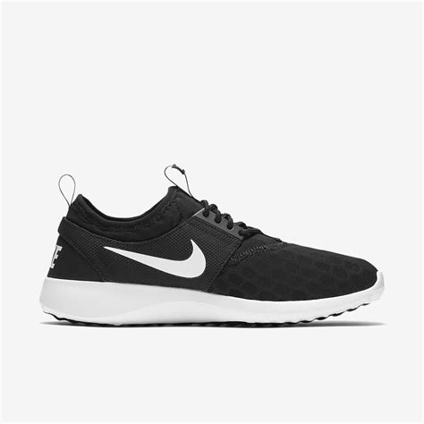 nike juvenate dames maat 41|Amazon.com: Womens Nike Juvenate Shoes.